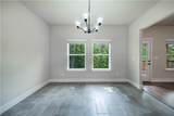 37 Brierfield Lane - Photo 12