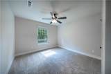37 Brierfield Lane - Photo 13