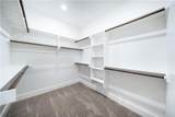 37 Brierfield Lane - Photo 14