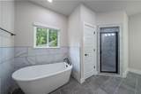 37 Brierfield Lane - Photo 15