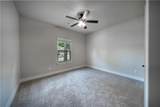 37 Brierfield Lane - Photo 16