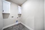 37 Brierfield Lane - Photo 17