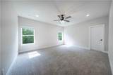37 Brierfield Lane - Photo 18