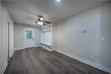 37 Brierfield Lane - Photo 19
