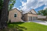 37 Brierfield Lane - Photo 2