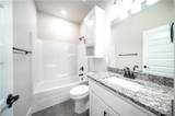 37 Brierfield Lane - Photo 20