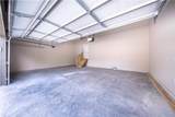37 Brierfield Lane - Photo 21
