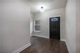 37 Brierfield Lane - Photo 4