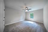 37 Brierfield Lane - Photo 5