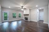 37 Brierfield Lane - Photo 6