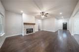 37 Brierfield Lane - Photo 7