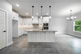 37 Brierfield Lane - Photo 9
