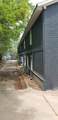 662 Taylor Street - Photo 16