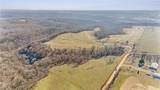 9050 State Line Road - Photo 29