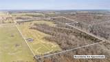 9050 State Line Road - Photo 43
