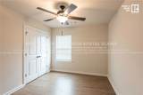 142 Broyles Avenue - Photo 15