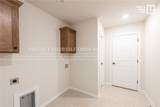 142 Broyles Avenue - Photo 16