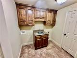 6507 Valley View Road - Photo 24