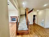 6507 Valley View Road - Photo 26