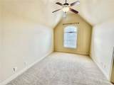 6507 Valley View Road - Photo 28