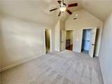 6507 Valley View Road - Photo 29