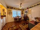 1800 Capps Road - Photo 10