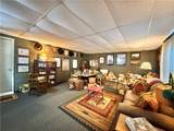 1800 Capps Road - Photo 13
