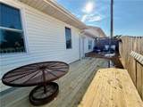1800 Capps Road - Photo 20