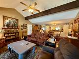 1800 Capps Road - Photo 5