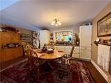 1800 Capps Road - Photo 6
