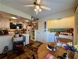 1800 Capps Road - Photo 9