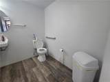 216 Starr Avenue - Photo 14