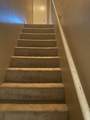 207 White Oak Drive - Photo 12
