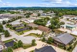 2894 Mckee Circle - Photo 11