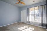 4261 Meadow Creek - Photo 13