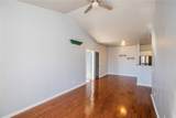 4261 Meadow Creek - Photo 8