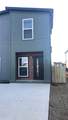 881 New York Avenue - Photo 1