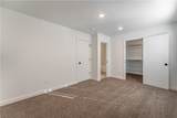 881 New York Avenue - Photo 11