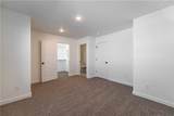 881 New York Avenue - Photo 14