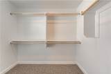 881 New York Avenue - Photo 16