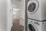881 New York Avenue - Photo 17