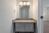 881 New York Avenue - Photo 18
