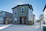 881 New York Avenue - Photo 3