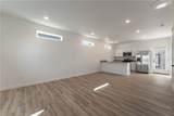 881 New York Avenue - Photo 4