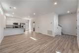 881 New York Avenue - Photo 5