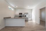 881 New York Avenue - Photo 6