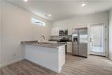 881 New York Avenue - Photo 7