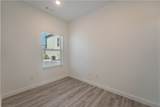 881 New York Avenue - Photo 8