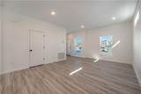 881 New York Avenue - Photo 9