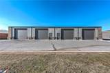231 Commercial Street - Photo 1